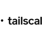 Tailscale : Accédez à vos serveurs sans exposer de ports.