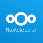 Avoir son propre Google drive chez soit avec Nextcloud.
