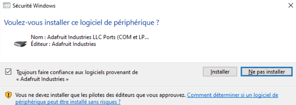 arduinoide Digispark Attiny85 : une rubber ducky pour 2€ !