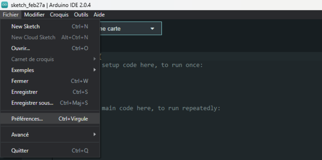 arduinoide2 Digispark Attiny85 : une rubber ducky pour 2€ !