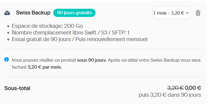 image-32 Tuto : Faire sa première back-up S3 dans le cloud avec Veeam Backup & Replication