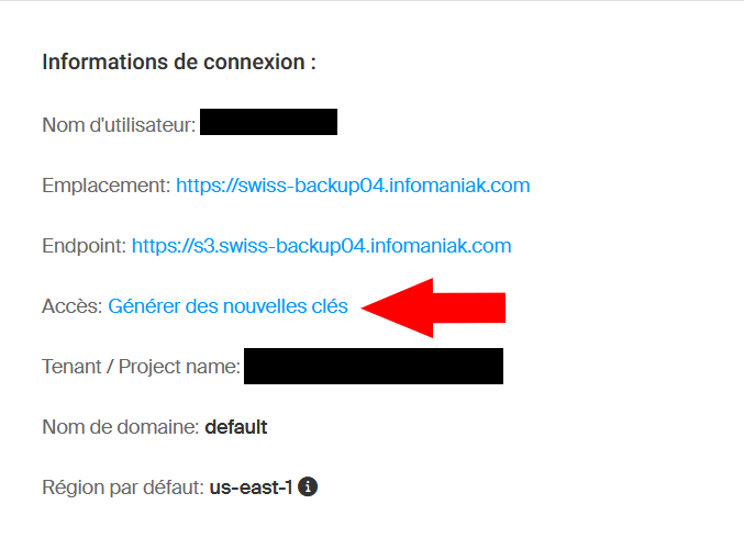 image-39 Tuto : Faire sa première back-up S3 dans le cloud avec Veeam Backup & Replication
