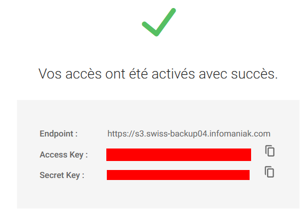 image-40 Tuto : Faire sa première back-up S3 dans le cloud avec Veeam Backup & Replication