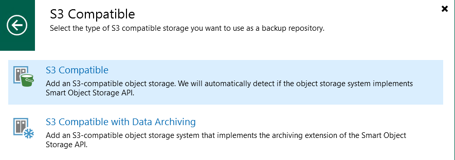 image-62 Tuto : Faire sa première back-up S3 dans le cloud avec Veeam Backup & Replication