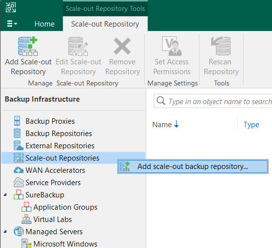 image-72 Tuto : Faire sa première back-up S3 dans le cloud avec Veeam Backup & Replication