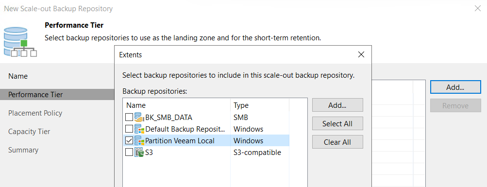image-74 Tuto : Faire sa première back-up S3 dans le cloud avec Veeam Backup & Replication