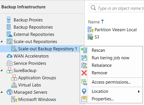 image-83 Tuto : Faire sa première back-up S3 dans le cloud avec Veeam Backup & Replication