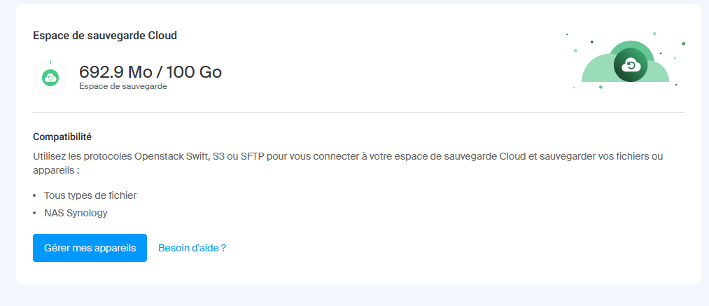 image-85 Tuto : Faire sa première back-up S3 dans le cloud avec Veeam Backup & Replication