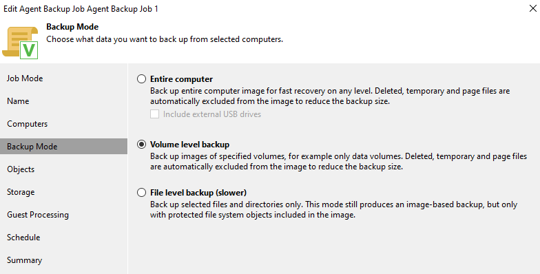 image-86 Tuto : Faire sa première back-up avec Veeam Backup & Replication