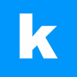 Infomaniak : LA solution du cloud respectueuse des données.