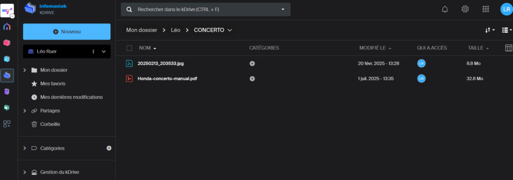 kdrive-1024x360 Infomaniak : LA solution du cloud respectueuse des données.