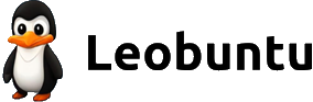 Leobuntu | Sysadmin