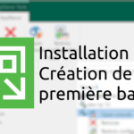 Tuto : Faire sa première back-up avec Veeam Backup & Replication