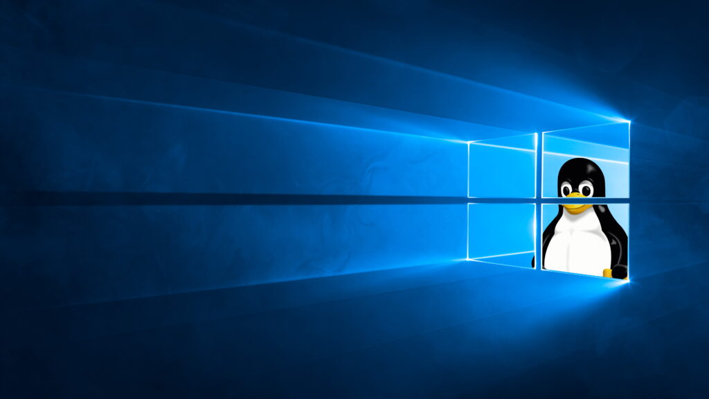 windows-10-tux-linux-gnu-hd-wallpaper-68768da8e0a0fcc8d03c214e08c2049a-1024x576 Le site