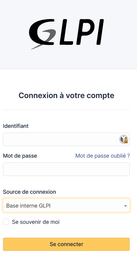 image-3 Installation de GLPI